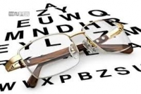 مطالعه فشرده و طولانی عامل بروز اختلالات بینایی