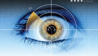سندرم بینایی کارباکامپیوتر (CVS )